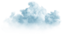 banner do herói